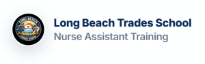 lbtradeschoologo